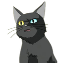 nekowtf Discord Emoji from 𓆩༺ 𝑆𝑐ℎ𝑟𝑜𝑛𝑖𝑠𝑘𝑜 ༻𓆪