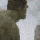 :hulk_smash: