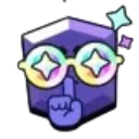 AuraFarmer