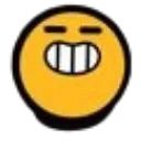 Hihihi