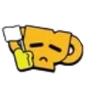 FF