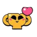 TrophyLove