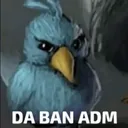 :Daban: