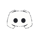 :discord_logo: