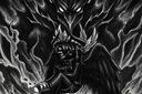:Make_this_black_white_and_silver:
