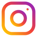 :4202090instagramlogosocialsocial:
