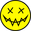 :dubby_smile: