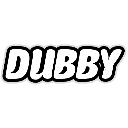 :dubby: