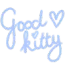 Good_Kitty