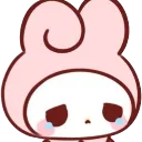 Sadge