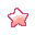 starred animated Discord emote - /ugh why aren't you texting me back