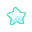 star_blue animated GIF emoji | /ugh why aren't you texting me back