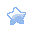 star_blue animated Discord emote - /ugh why aren't you texting me back