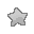 star animated emote from /ugh why aren't you texting me back