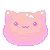 kittyblob animated GIF emoji - /ugh why aren't you texting me back
