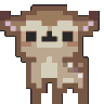 dear animated GIF emoji from /ugh why aren't you texting me back