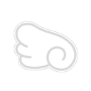 wing custom emote | /ugh why aren't you texting me back