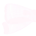 :bow:
