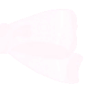 :bow2: