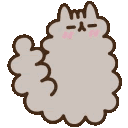 :00l: