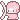 :002_sanrio: