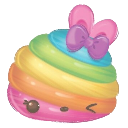 numnom Discord Emoji - /ugh why aren't you texting me back