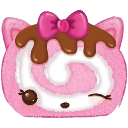 numnom custom emote | /ugh why aren't you texting me back