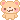 :BearNom: