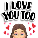 Hannah_I_Love_You_Too