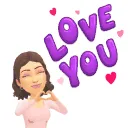 Hannah_I_Love_You