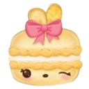 numnom custom emote | /ugh why aren't you texting me back
