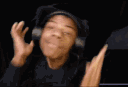 speedsus1 animated Discord emote | Open Descent