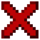 Non