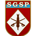 sgsp Discord sticker - Secretária Geral da Segurança | ELIT SGSP