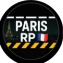 parisrp