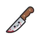 couteau