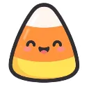 bonbon