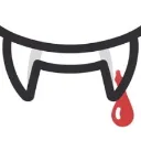 vampire