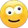 skypedrunk_still