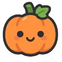 citrouille