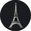 toureffel