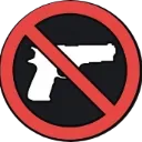 noweapons