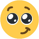 smuggu Discord Emoji - Levft