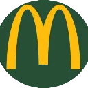 mcdo