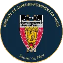 bpsp