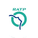 ratp