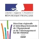 dirif