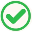 accept