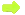 arrow