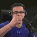NickEh30
